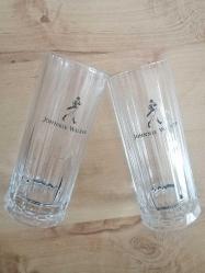 Johnnie Walker Viski Bardağı Özel Tasarım 1 Adet