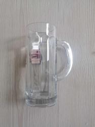 0.3L EFES DARK BİRA BARDAĞI 1 ADET