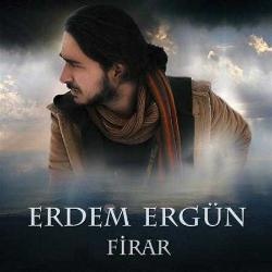 erdem ergün firar cd nadir baskı-ambalajında cd