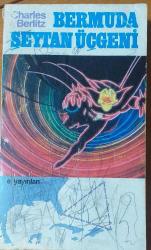 bermuda şeytan üçgeni