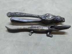 PİRİNÇ CEVİZ VE FINDIK KIRACAKLARI