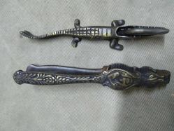 PİRİNÇ CEVİZ VE FINDIK KIRACAKLARI