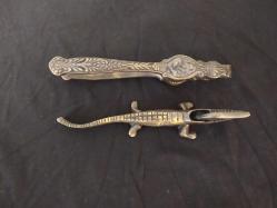 PİRİNÇ CEVİZ VE FINDIK KIRACAKLARI