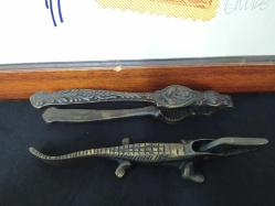 PİRİNÇ CEVİZ VE FINDIK KIRACAKLARI