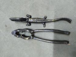 PİRİNÇ CEVİZ VE FINDIK KIRACAKLARI