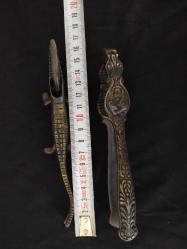 PİRİNÇ CEVİZ VE FINDIK KIRACAKLARI