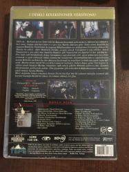 Rembetiko - 2 diskli koleksiyoner versiyon / DVD