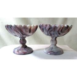 AnTiKa OPALİN ÇiFT ŞEKERLİKLER....