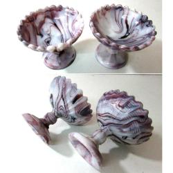 AnTiKa OPALİN ÇiFT ŞEKERLİKLER....