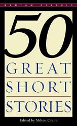 50 GREAT SHORT STORIES