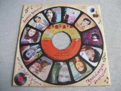 18 - CANAN IŞIK - Yemin? - Bir ayrılık, bir yoksulluk, bir ölüm