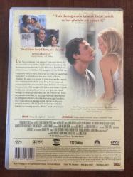 How to lose a guy ın 10 days / DVD