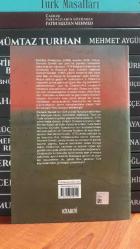 Bender Kalesi (1768 - 1774)