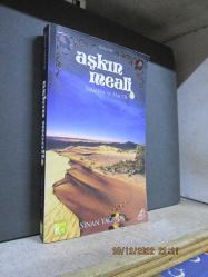 AŞKIN MEALİ İBRAHİM VE HACER II