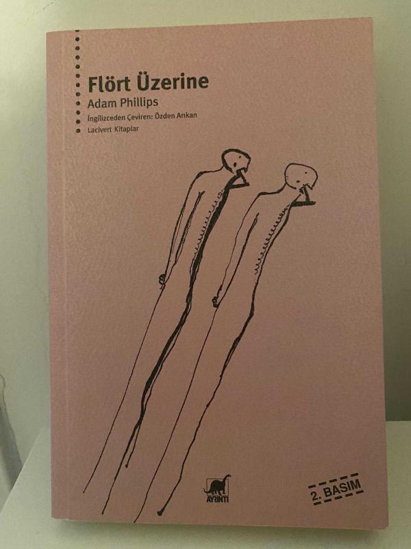 ben 10 saati resmi en zekice sorular