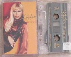 CEYLAN BİR DAHA MI Kaset .14