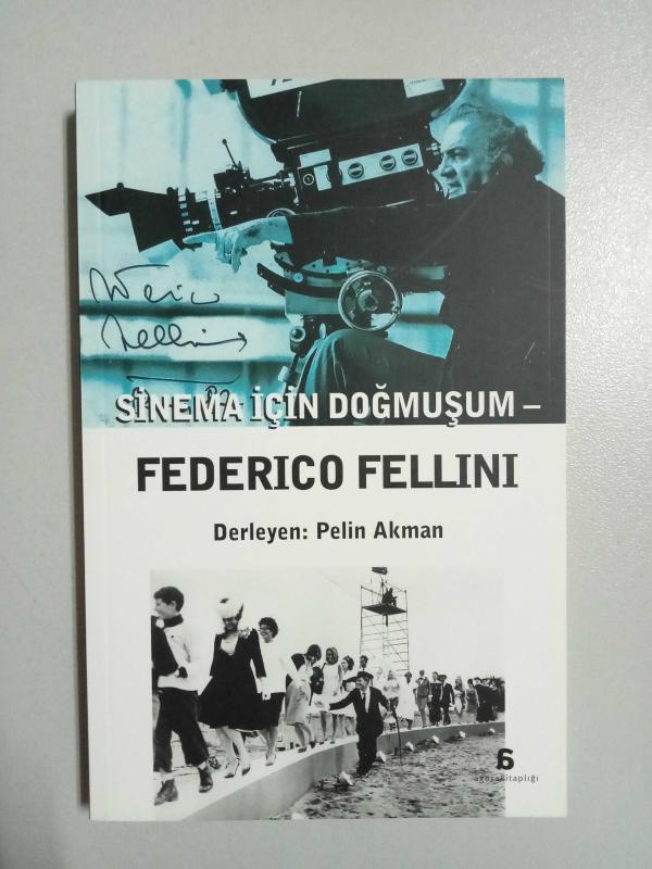 Федерико феллини звонок. Федерико Феллини книга. Федерико Феллини песня. Федерико Феллини текст. Могила Федерико Феллини.