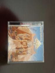 Efemera - Kill Bill Vol 1 - Soundtrack CD - kitantik - kitaLog