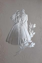 DÜĞÜN DAVETİYESİ KOLEKSİYONU- 104 adet