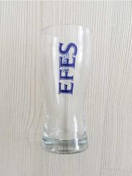 0.3LT EFES PİLSEN BİRA BARDAĞI 1 ADET