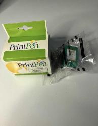 Printpen HP 351 XL renkli muadil kartuş