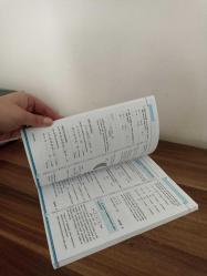 ALES'İN UZMANINDA SAYISAL MANTIK - KONU ANLATIMI,TAMAMI ÇÖZÜMLÜ ÖRNEK SORULAR VE TESTLER