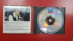 TOM JONES  13 SMASH HITS  CD