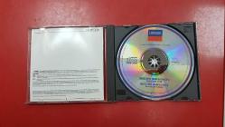 ENGELBERT HUMPERDINCK GREATEST HITS CD