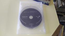 GAME OF THRONES 1.SEZON TAMAMI. İKİNCİ EL KOLEKSİYONLUK NADİR . KARTONETİ YOK. CD KONDİSYON YÜKSEK