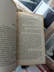 korkunç kolleksiyoncu - john fowles