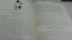 ON THE CRETACEOUS  AGE OF THE SO - CALLED JURASSIC CHEILOSTOMATUS POLYZOA (BRYOZOA)