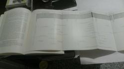 THE PALAEONTOLOGY AND STRATIGRAPHY OF THE LOWER PART OF THE UPPER KIMMERIDGE CLAY OF DORSET