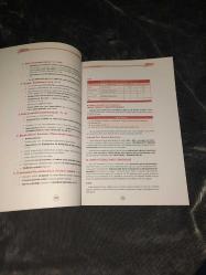 KADIN DOĞUM 2-(JİNEKOLOJİK ONKOLOJİ)TUSDATA.SIFIR KULLANILMAMIŞ KİTAPTIR.