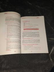 KADIN DOĞUM 2-(JİNEKOLOJİK ONKOLOJİ)TUSDATA.SIFIR KULLANILMAMIŞ KİTAPTIR.