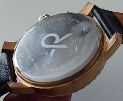 ÇİN CUMHURİYETİ DANIEL KLEIN MARKA ORİJİNAL PİLLİ  MUHTEŞEM UNİSEX KOL SAATİ AKTİF-BAKIMLI SS2BBB1