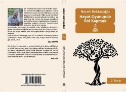 HAYAT OYUNUNDA ROL KAPMAK