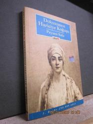 DOKUZUNCU HARİCİYE KOĞUŞU