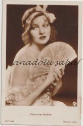 Corinne Griffith / Ross Verlag