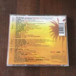 The Very Best Of Latin Jazz / 2xCD