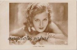 Lilian Harvey / Ross Verlag