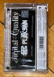 EN İYİ PERFORMANS ŞARKILARI TOP 10 * ABİDİN * BAYHAN * 2004 * KASET * AMBALAJINDA SIFIR