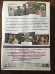 Ladies in lavender / DVD