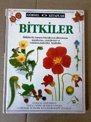 Görsel Kitaplar Bitkiler