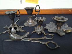 5 PARÇA ŞAMDAN TAKIMI