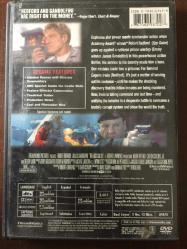 The last castle / DVD