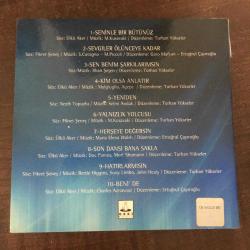 Ajda Pekkan - Superstar 4 / Cd