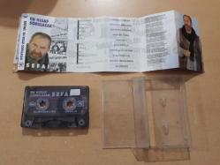 BU HESAP SORULACAK - SEFAİ - KASET