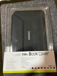 Galaxy Tab 3 tablet kılıfı