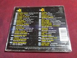 CHARTS PUR NEXT GENERATION  MÜZİK  [ 2 CD ]