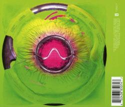 LADY GAGA - DAWN OF CHROMATICA 2021 CD